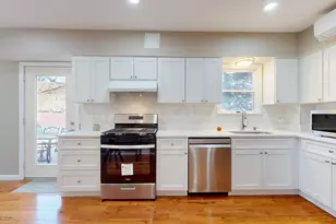 707 South St, Waltham, MA 02453 - Photo 1