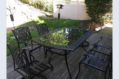 707 South Street, Waltham, MA 02453 - Photo 31