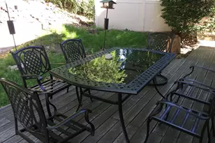 707 South St, Waltham, MA 02453 - Photo 31