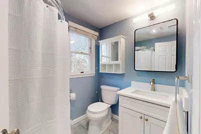 707 South Street, Waltham, MA 02453 - Photo 21