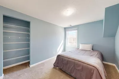 707 South Street, Waltham, MA 02453 - Photo 25