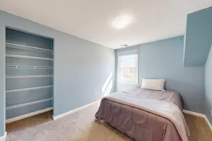 707 South St, Waltham, MA 02453 - Photo 25