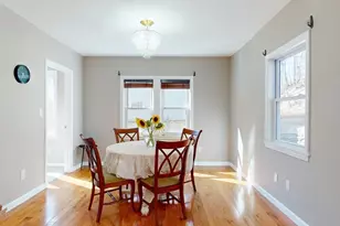 707 South St, Waltham, MA 02453 - Photo 7