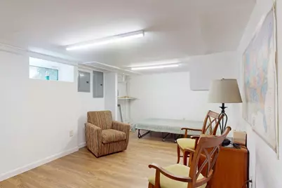 707 South Street, Waltham, MA 02453 - Photo 29