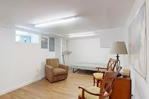 707 South St, Waltham, MA 02453 - Photo 29