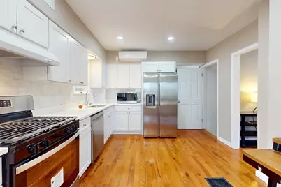 707 South Street, Waltham, MA 02453 - Photo 3