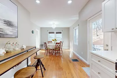 707 South Street, Waltham, MA 02453 - Photo 5