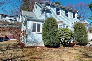 707 South St, Waltham, MA 02453 - Photo 11