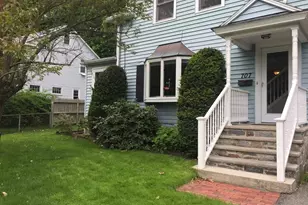 707 South St, Waltham, MA 02453 - Photo 9