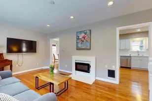 707 South St, Waltham, MA 02453 - Photo 17