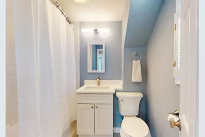 707 South Street, Waltham, MA 02453 - Photo 27