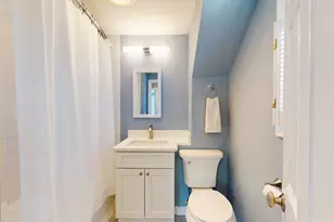 707 South St, Waltham, MA 02453 - Photo 27