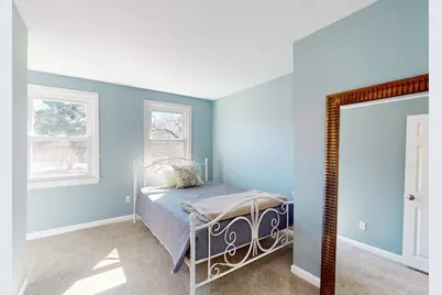 707 South Street, Waltham, MA 02453 - Photo 19