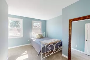 707 South St, Waltham, MA 02453 - Photo 19