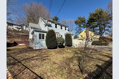 707 South Street, Waltham, MA 02453 - Photo 37