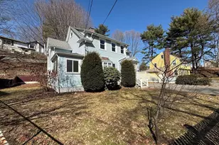 707 South St, Waltham, MA 02453 - Photo 37