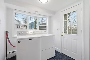 129 Eutaw Ave, Lynn, MA 01902 - Photo 5