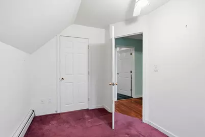 129 Eutaw Ave, Lynn, MA 01902 - Photo 17