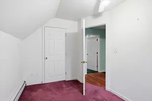 129 Eutaw Ave, Lynn, MA 01902 - Photo 17