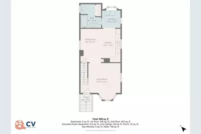 129 Eutaw Ave, Lynn, MA 01902 - Photo 33