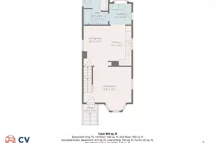 129 Eutaw Ave, Lynn, MA 01902 - Photo 33