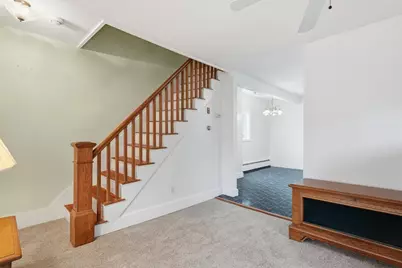 129 Eutaw Ave, Lynn, MA 01902 - Photo 13