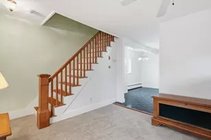 129 Eutaw Ave, Lynn, MA 01902 - Photo 13