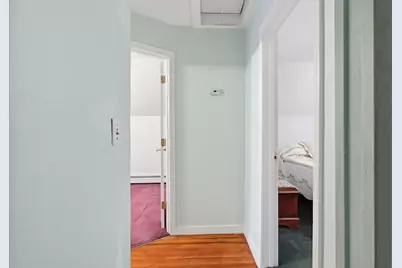 129 Eutaw Ave, Lynn, MA 01902 - Photo 35