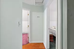 129 Eutaw Ave, Lynn, MA 01902 - Photo 35