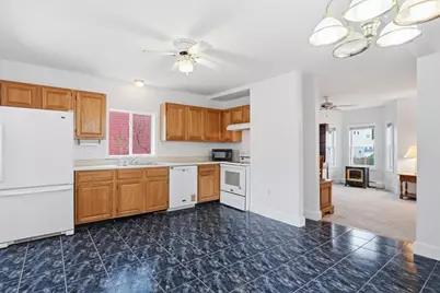 129 Eutaw Ave, Lynn, MA 01902 - Photo 9