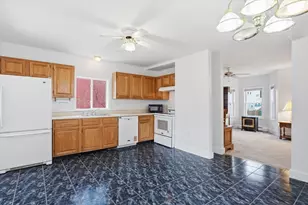 129 Eutaw Ave, Lynn, MA 01902 - Photo 9