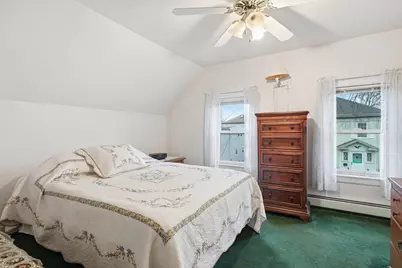 129 Eutaw Ave, Lynn, MA 01902 - Photo 15