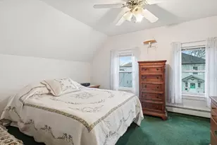 129 Eutaw Ave, Lynn, MA 01902 - Photo 15