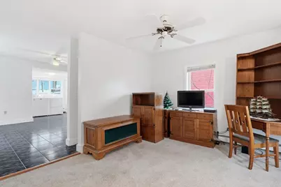 129 Eutaw Ave, Lynn, MA 01902 - Photo 11