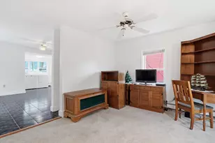 129 Eutaw Ave, Lynn, MA 01902 - Photo 11