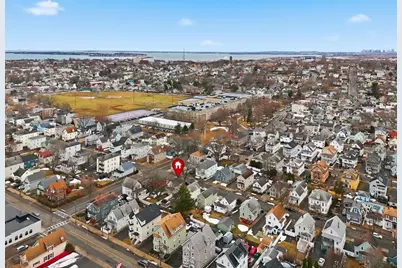 129 Eutaw Ave, Lynn, MA 01902 - Photo 29