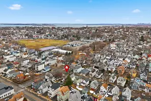 129 Eutaw Ave, Lynn, MA 01902 - Photo 29