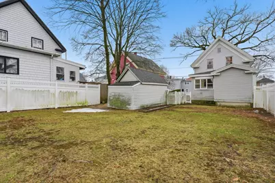 129 Eutaw Ave, Lynn, MA 01902 - Photo 23