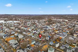 129 Eutaw Ave, Lynn, MA 01902 - Photo 31