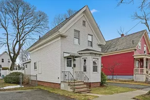 129 Eutaw Ave, Lynn, MA 01902 - Photo 27