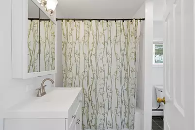 129 Eutaw Ave, Lynn, MA 01902 - Photo 7