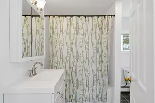 129 Eutaw Ave, Lynn, MA 01902 - Photo 7