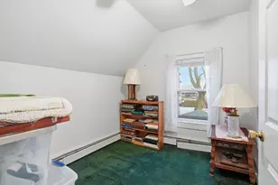 129 Eutaw Ave, Lynn, MA 01902 - Photo 19