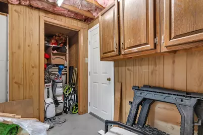 5 Village Way #C, Norton, MA 02766 - Photo 27