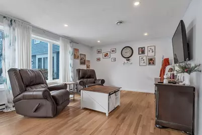 5 Village Way #C, Norton, MA 02766 - Photo 7