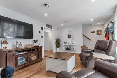 5 Village Way #C, Norton, MA 02766 - Photo 11