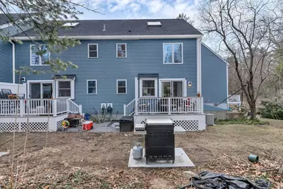 5 Village Way #C, Norton, MA 02766 - Photo 31