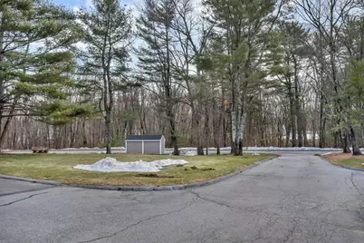 5 Village Way #C, Norton, MA 02766 - Photo 39