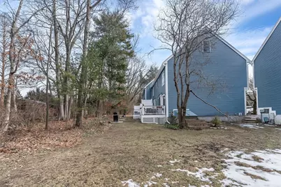 5 Village Way #C, Norton, MA 02766 - Photo 33