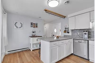 5 Village Way #C, Norton, MA 02766 - Photo 21